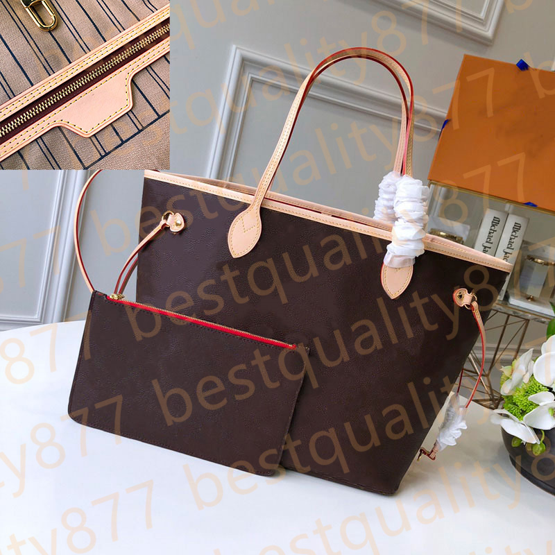 2021 style on sale fashion all-match female 32 cm handbag Top bag change letter lady messenger
2021 style on sale fashion all-match female 32 cm handbag Top bag change letter lady messenger