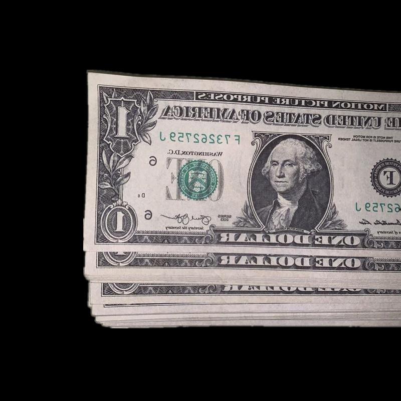 Fast Magic Money US Paper Party Gifts Copy A1 Real Currency Show Delivery Game Toys Children Props Design Mhxki Irfau
Fast Magic Money US Paper Party Gifts Copy A1 Real Currency Show Delivery Game Toys Children Props Design Mhxki Irfau