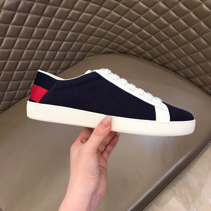 Valentin brand men Designer sneakers trainers shoes shoes for men runners flats Genuine Leather brand racer luxury shoes, 01
Valentin brand men Designer sneakers trainers shoes shoes for men runners flats Genuine Leather brand racer luxury shoes, 01