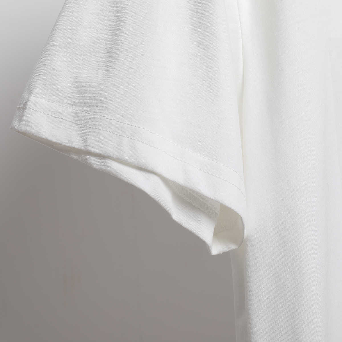 Goat Head Print Graphic Tees Women Summer Short Sleeve O Neck Cotton Chic T Shirt Casual Vintage Hippie Shirts Tops 210720