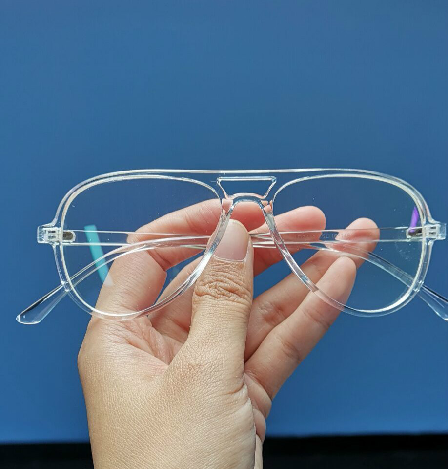 Smal Driving Frames Eyeglasses Brand design Men transparent Frame for Wonmen Optica frame eye galses female Spectacle
Smal Driving Frames Eyeglasses Brand design Men transparent Frame for Wonmen Optica frame eye galses female Spectacle