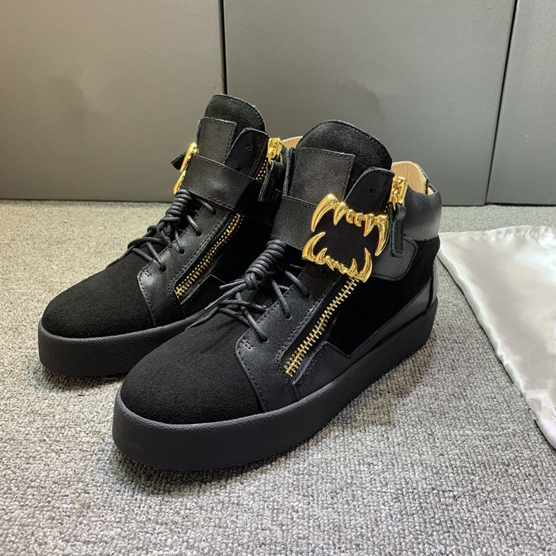 New Flowers Technical Canvas High Top Oblique Casual shoes Mens luxury Designer Shoes Womens fashion casual Shoes, 01
New Flowers Technical Canvas High Top Oblique Casual shoes Mens luxury Designer Shoes Womens fashion casual Shoes, 01