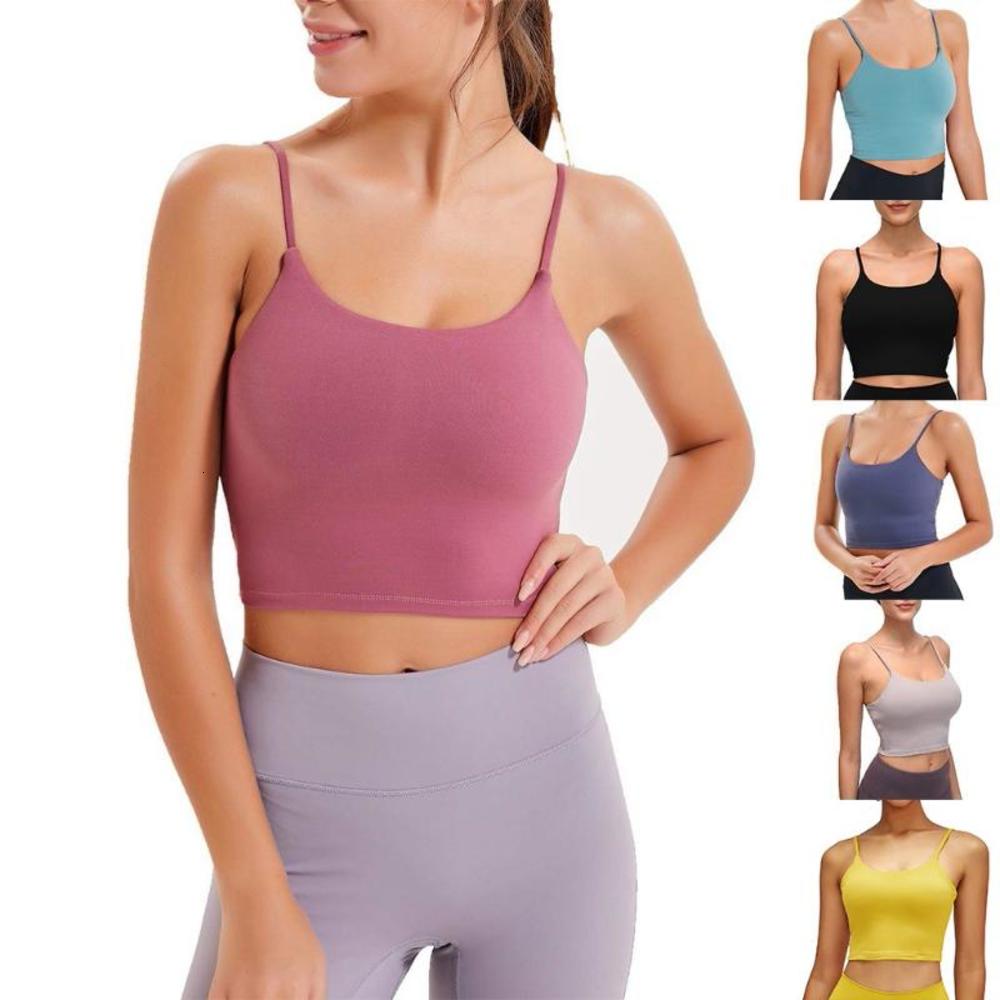 tank Spaghetti Strap Crop Top Women V Neck Basic White Cami Sleeveless Sports Tank Tops Women's Summer Vest Camisole Plus Size
tank Spaghetti Strap Crop Top Women V Neck Basic White Cami Sleeveless Sports Tank Tops Women's Summer Vest Camisole Plus Size