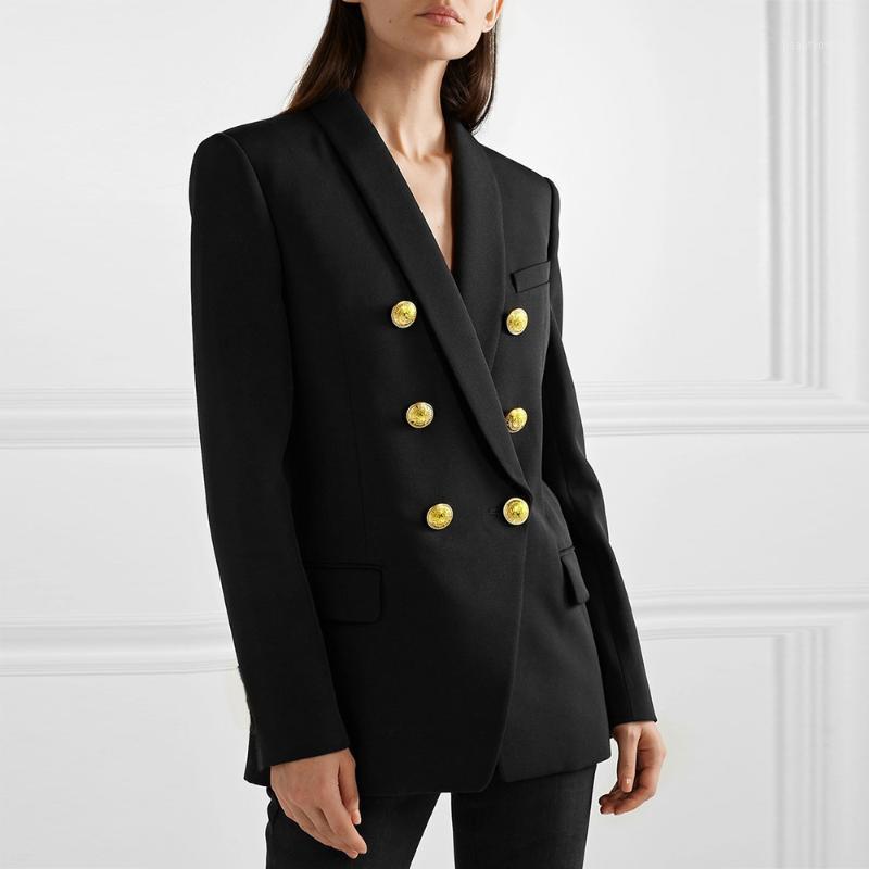Autumn Winter Coat Women Clothes 2021 Suit Female Jacket Korean Vintage Coats And Jackets Tops Manteau Femme ZT4870 Women's Suits & Blazers, Red
Autumn Winter Coat Women Clothes 2021 Suit Female Jacket Korean Vintage Coats And Jackets Tops Manteau Femme ZT4870 Women's Suits & Blazers, Red