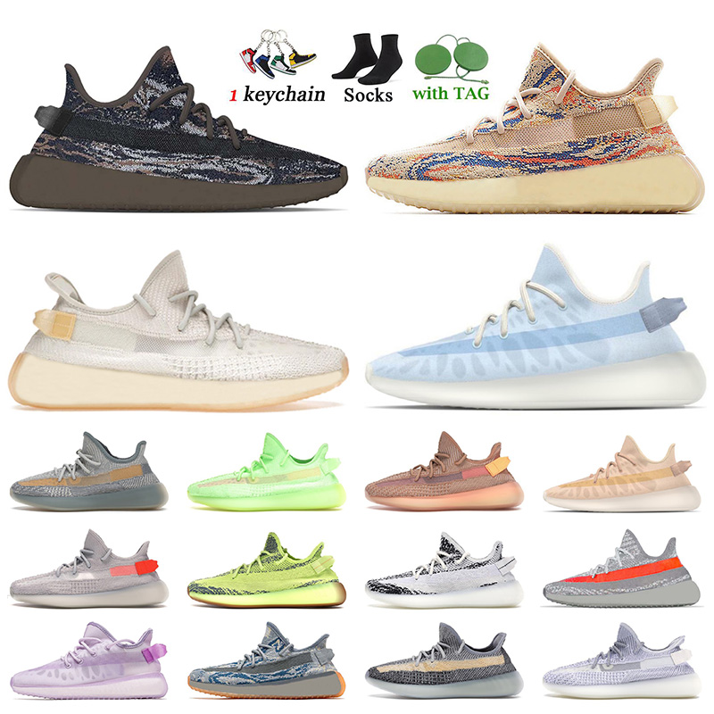 Adds Running Shoes Yeezys 350 Kanye West MX Rock Oat Beluga Reflective Sneakers Asriel Mono Clay Mist Ice Israfil Cinder Tail Light Zebra Outdoor Womens Mens Trainers, Box
Adds Running Shoes Yeezys 350 Kanye West MX Rock Oat Beluga Reflective Sneakers Asriel Mono Clay Mist Ice Israfil Cinder Tail Light Zebra Outdoor Womens Mens Trainers, Box