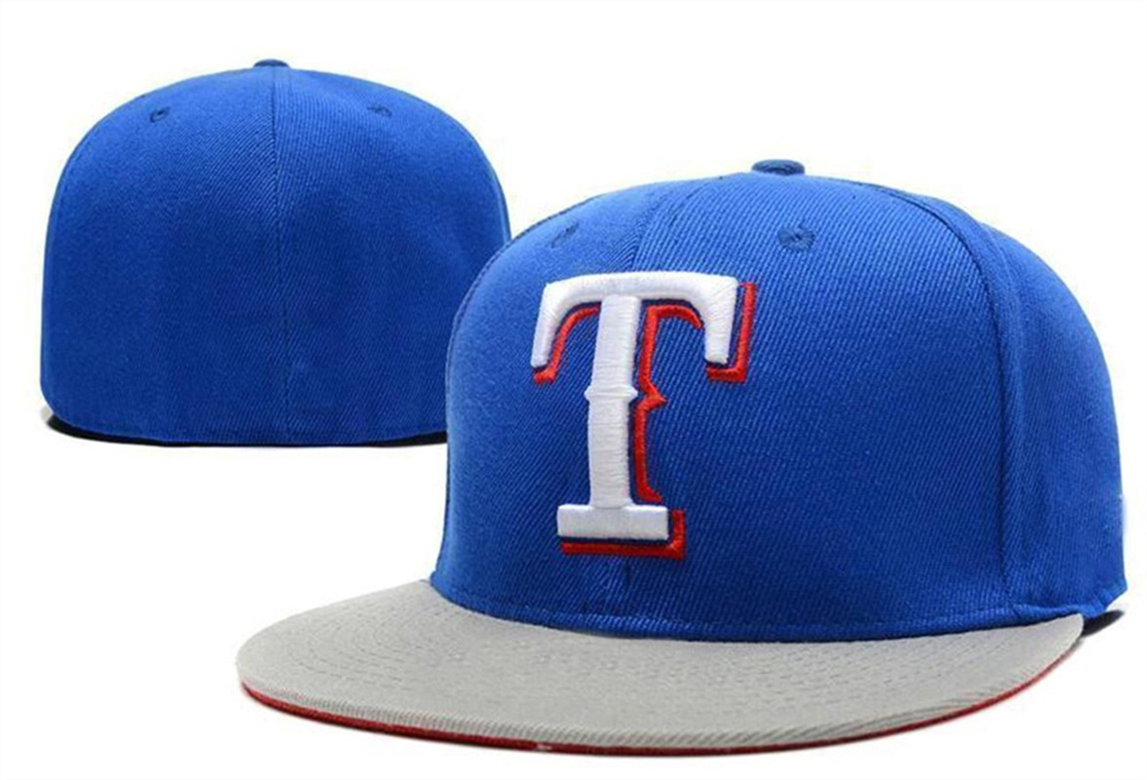 Top sale Rangers T letter Baseball caps Swag Hip Hop Cap For Men Casquette Bone Aba Reta Gorras Bones women Fitted Hats
Top sale Rangers T letter Baseball caps Swag Hip Hop Cap For Men Casquette Bone Aba Reta Gorras Bones women Fitted Hats