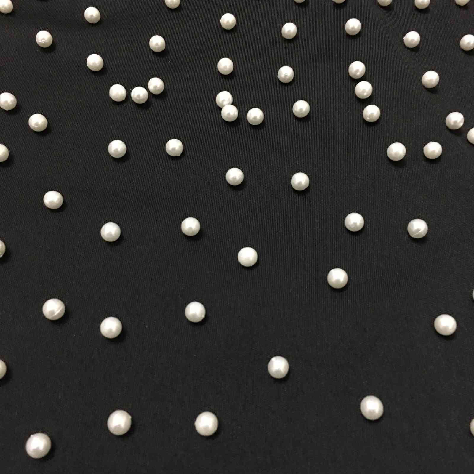 African 4XL 5XL Big Size Beaded Dress Bodycon High Waist Back Split Mid Calf Elegant Evening Party Night Dinner Sexy Dresses 210510