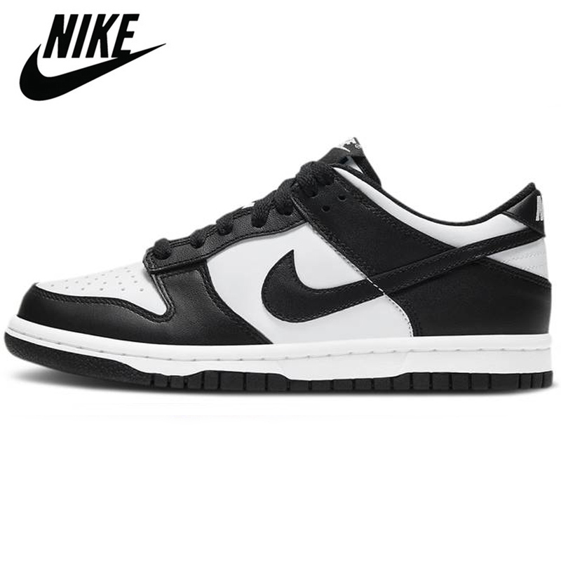 dunk Chunky Dunky Low running shoes for men women Kentucky University Red green bear Syracuse Chicago Valentines Day womens trainers outdoor
dunk Chunky Dunky Low running shoes for men women Kentucky University Red green bear Syracuse Chicago Valentines Day womens trainers outdoor