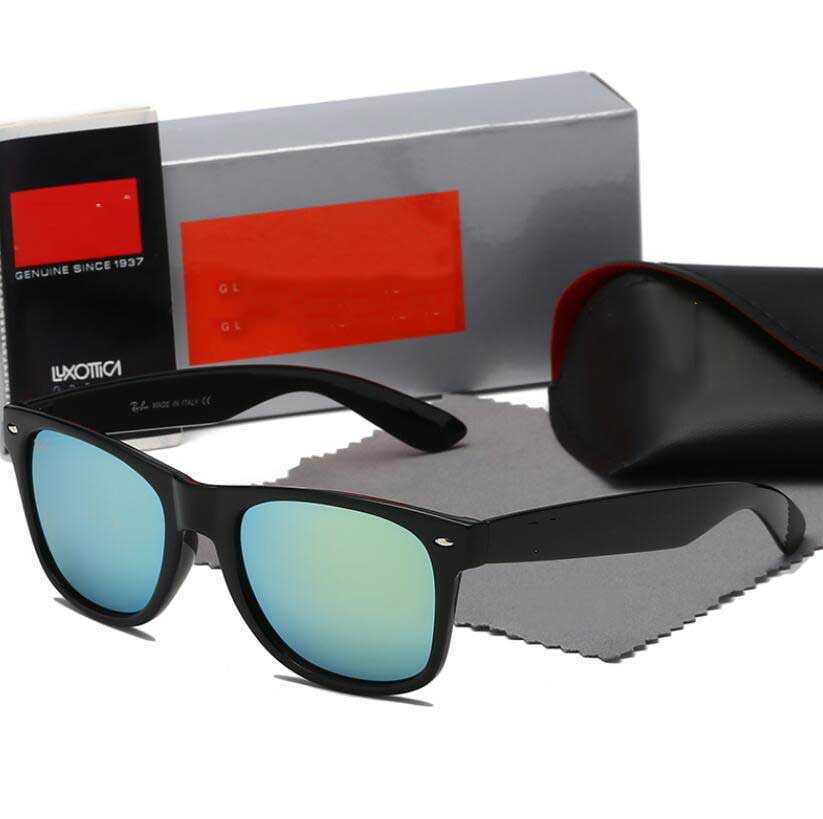 Fashion Ray Sunglasses Vintage 2021 Pilot Brand Band UV400 Protection Mens Womens Designer Out Cycling Fashion sun glasses with case 2140
Fashion Ray Sunglasses Vintage 2021 Pilot Brand Band UV400 Protection Mens Womens Designer Out Cycling Fashion sun glasses with case 2140