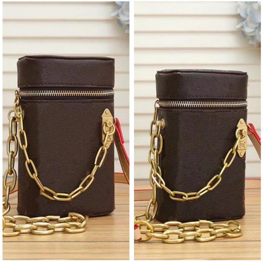 2021 designer handbags LOULOU Y-shaped quilted real leather women bags chain shoulder bag high quality Flap bag multiple colour for choo
2021 designer handbags LOULOU Y-shaped quilted real leather women bags chain shoulder bag high quality Flap bag multiple colour for choo