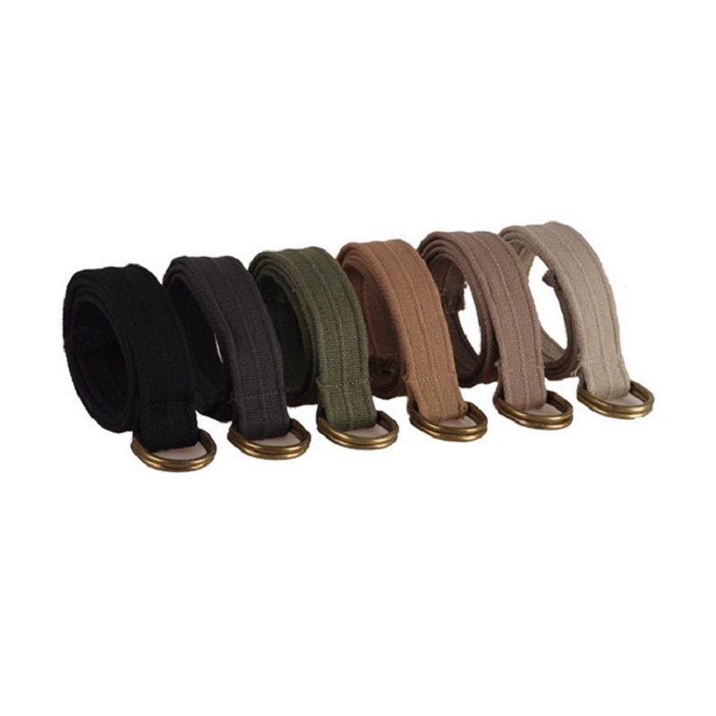 Summer Cargo Shorts Men Many Pocket Camouflage Half Trousers Short Casual Loose Camo Shorts Knee length With Belt Bermuda Male 210518