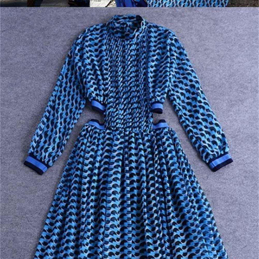 Fashion Style Premium Top Quality Original Design Women's Elegant Dress Midriff Costume Ladies Sexy Printing Pleating, Black;pink 
Fashion Style Premium Top Quality Original Design Women's Elegant Dress Midriff Costume Ladies Sexy Printing Pleating, Black;pink