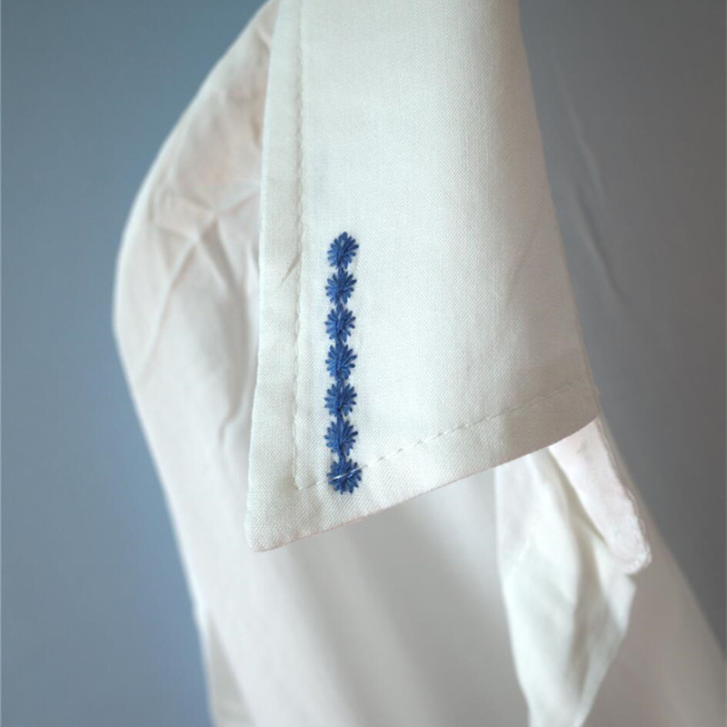 Beach Cover up Rayon Embroidery Swimwear Plus Size Robe Plage Sarong Poncho wear Coverups Saida Praia #Q311 210420