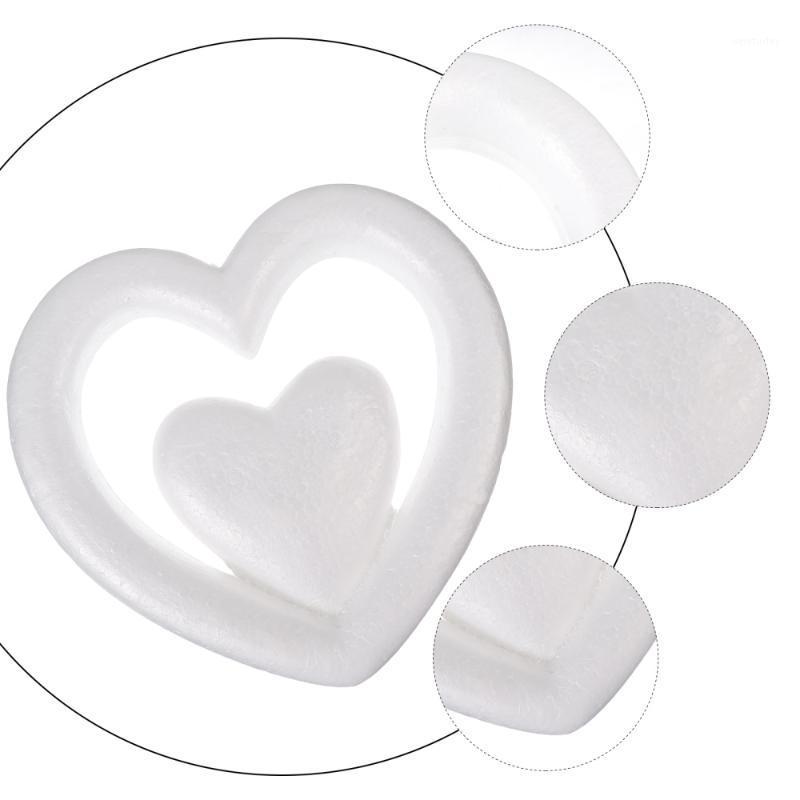 Party Decoration 1pc Heart Pendant Hanging Craft Ornament For Wedding Valentine's Day Decor
Party Decoration 1pc Heart Pendant Hanging Craft Ornament For Wedding Valentine's Day Decor