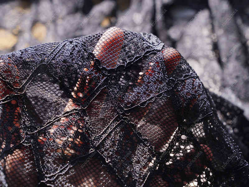 Long Lace Beach Cover up Robe de Plage Swimsuit Saida Praia longa Women Bathing suit cover Tunics for #Q974 210420