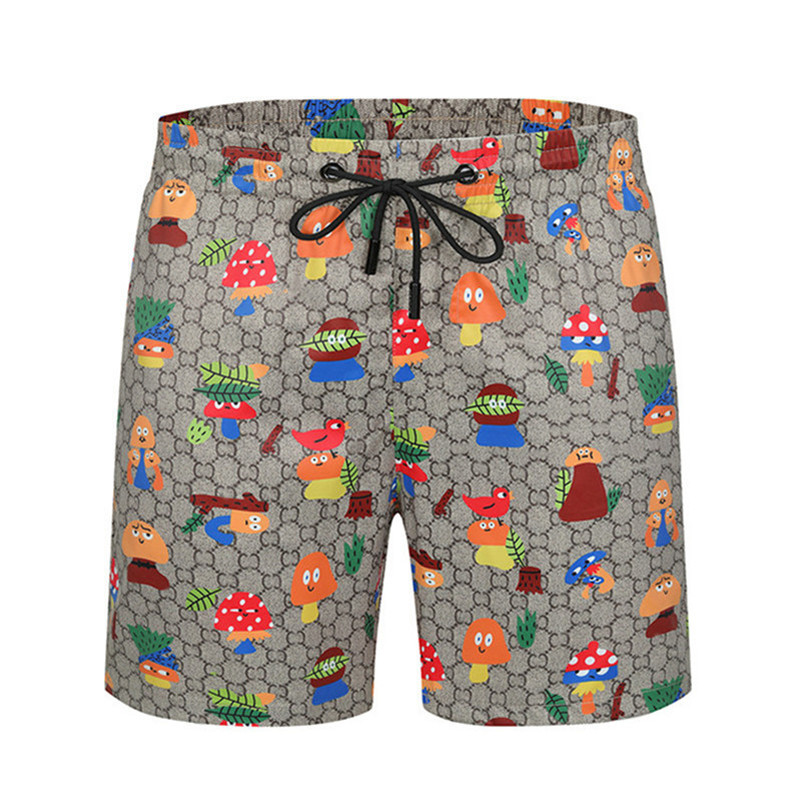 Beach Shorts Letters Mens Designer Summer Polo Swimwear Surf Shorts Swim Bermuda Fashion Quick Dry Basketball M-3XL, 01
Beach Shorts Letters Mens Designer Summer Polo Swimwear Surf Shorts Swim Bermuda Fashion Quick Dry Basketball M-3XL, 01