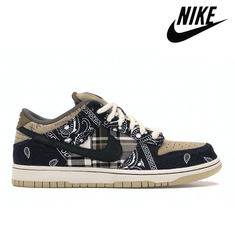 Top Quality Mens Womens Sb Dunk Low Shoes Chunky Bears Medicom Toy Kentucky Travis Scotts Orange Civilist Men Women Casual Sneaker
Top Quality Mens Womens Sb Dunk Low Shoes Chunky Bears Medicom Toy Kentucky Travis Scotts Orange Civilist Men Women Casual Sneaker
