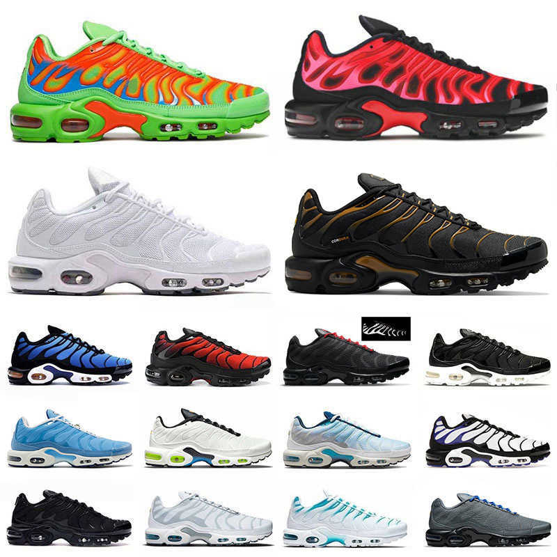 Plus Tn Size Us 12 Running Shoes Mens Womens Tns Requin Se Triple Black All White Pink Blue Red Green Trainers Outdoor Sports Sneakers Eur, 36-46 triple white
Plus Tn Size Us 12 Running Shoes Mens Womens Tns Requin Se Triple Black All White Pink Blue Red Green Trainers Outdoor Sports Sneakers Eur, 36-46 triple white