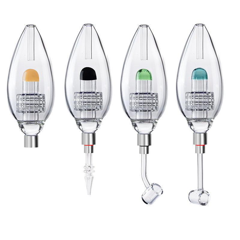 Glassvape77 CSYC NC064 OD 63mm Smoking Pipes Quartz Banger Nail Titanium Sharp Dab Nails Big Diamond Cage Rig 510 Glass Dabber Bong
Glassvape77 CSYC NC064 OD 63mm Smoking Pipes Quartz Banger Nail Titanium Sharp Dab Nails Big Diamond Cage Rig 510 Glass Dabber Bong