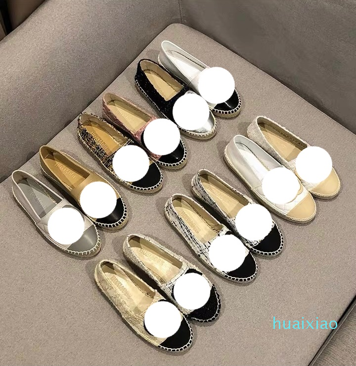 2021 designers luxury Dress Shoes loafers women's casual laid-back classic soles comfortable trainers Super Fisherman fashion set of, 18
2021 designers luxury Dress Shoes loafers women's casual laid-back classic soles comfortable trainers Super Fisherman fashion set of, 18