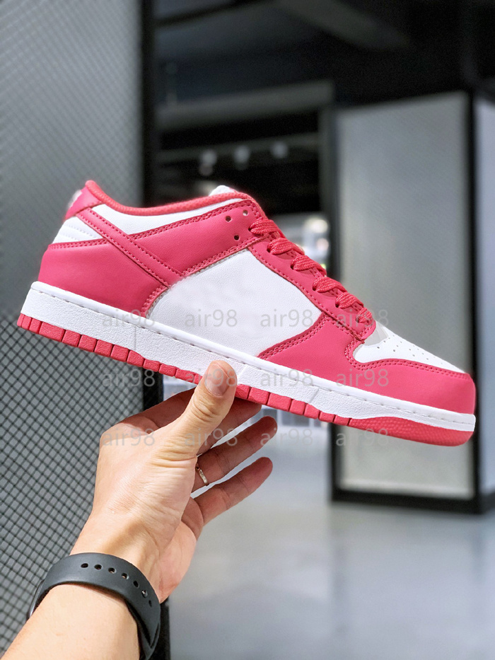 2021 Archeo Pink Dunks Low Running Shoes Junior Leather University Outdoors Skateboard Trainers Sports Platform Sneakers
2021 Archeo Pink Dunks Low Running Shoes Junior Leather University Outdoors Skateboard Trainers Sports Platform Sneakers