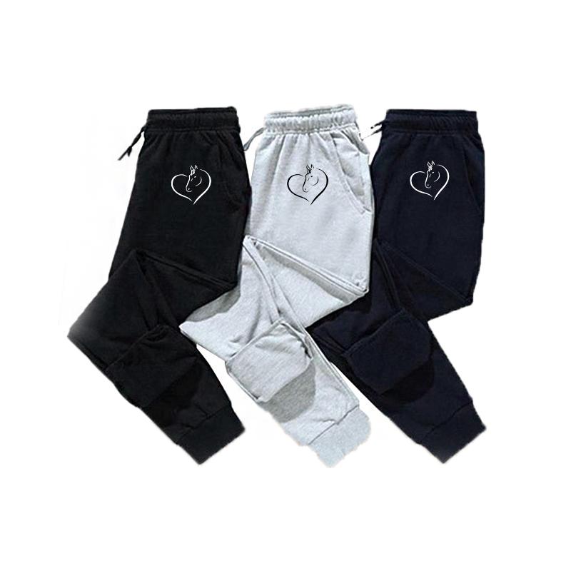 Men' Pants Casual Tracksuit Solid Color Printed Trousers Jogging Muscle Oversize, Black
Men' Pants Casual Tracksuit Solid Color Printed Trousers Jogging Muscle Oversize, Black