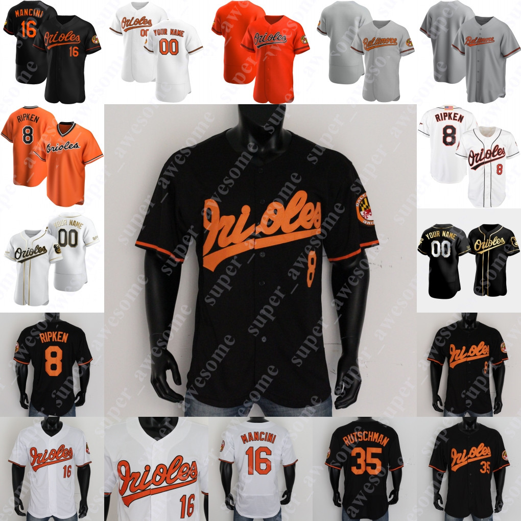 Trey Mancini Jersey Rio Ruiz Chance Sisco John Means Anthony Santander Matt Harvey Pat Valaika Ramon Urias Freddy Galvis Maikel Franco Chris Davis Adley Rutschman, Grey pullover turn back
Trey Mancini Jersey Rio Ruiz Chance Sisco John Means Anthony Santander Matt Harvey Pat Valaika Ramon Urias Freddy Galvis Maikel Franco Chris Davis Adley Rutschman, Grey pullover turn back