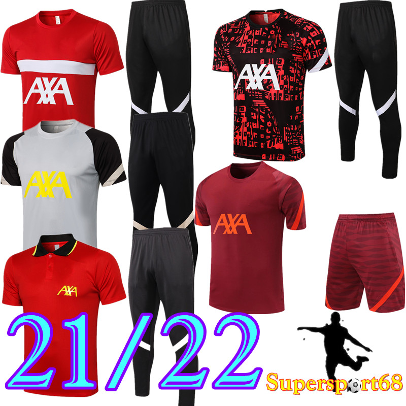 21 22 soccer jerseys Origi Chamberlain football shirt Milner Henderson Wijnaldum Fabinho men Shaqiri Jones kids Keita kit Jogging Sports equipment outdoor
21 22 soccer jerseys Origi Chamberlain football shirt Milner Henderson Wijnaldum Fabinho men Shaqiri Jones kids Keita kit Jogging Sports equipment outdoor
