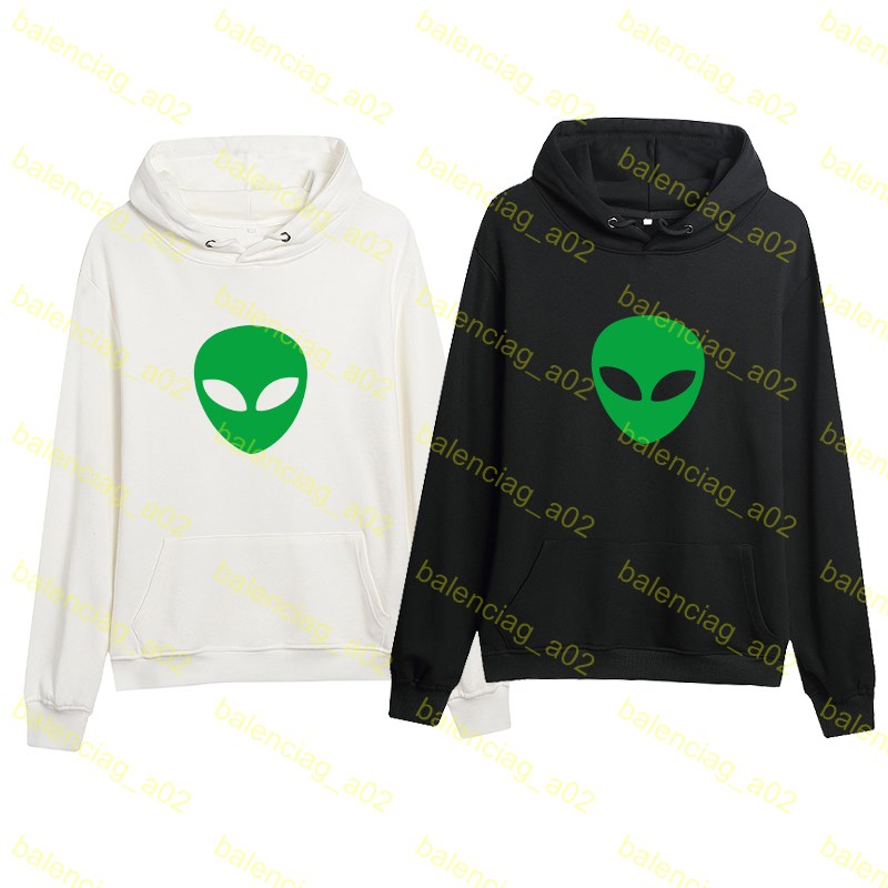 Homme Hooded Sweatshirts Mens Women Designer Hoodies Mens Clothing High Street Print Hoodies Pullover Winter Sweatshirts022, Custom
Homme Hooded Sweatshirts Mens Women Designer Hoodies Mens Clothing High Street Print Hoodies Pullover Winter Sweatshirts022, Custom