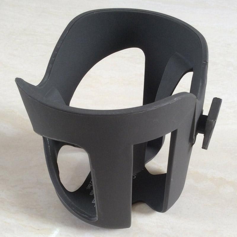 Stroller Parts & Accessories Cup Holder For Stokke Xplory V3 V4 V5 Dsland B-Beko Series Baby Trollery Drink Custom Version Easy To Use