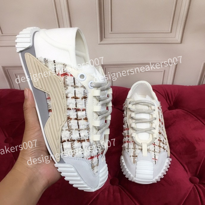 New arrival boots Green Orange Suede Designer Shoes men women Rainbow Red Ivory Black White Leather Platform Casual Sneaker Luxury Plat Traienrs 35-41, 26
New arrival boots Green Orange Suede Designer Shoes men women Rainbow Red Ivory Black White Leather Platform Casual Sneaker Luxury Plat Traienrs 35-41, 26