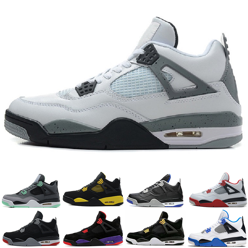 2021 Arrival Union Basketball Shoes Jumpman Mens Womens 4 white off 4s Sail Cactus Jack Satin Retro OVO Bred Sneakers Trainers, Color 8
2021 Arrival Union Basketball Shoes Jumpman Mens Womens 4 white off 4s Sail Cactus Jack Satin Retro OVO Bred Sneakers Trainers, Color 8