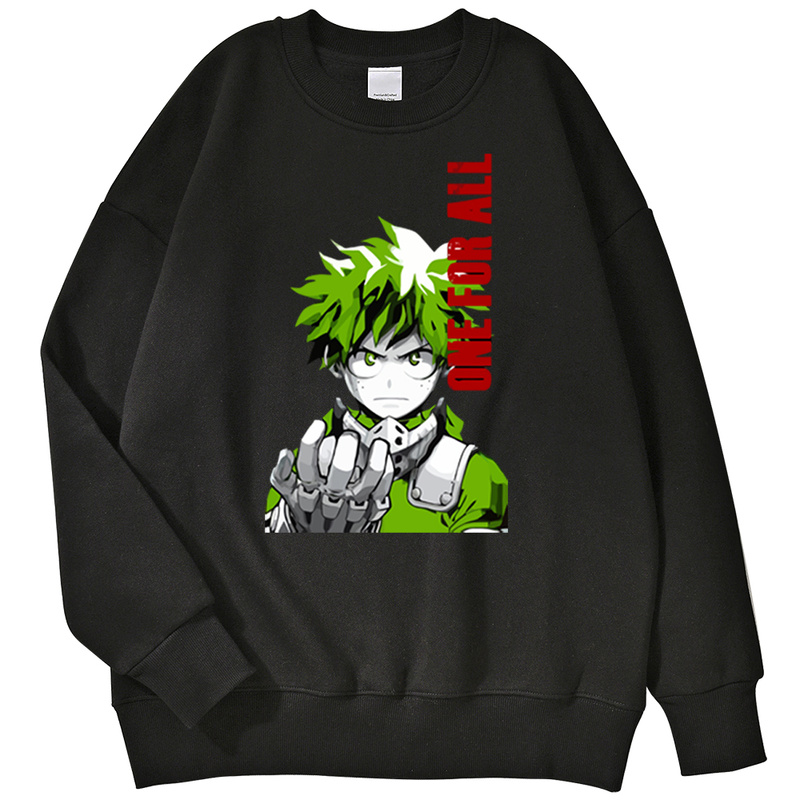 People in power pattern Men s 3D printed sweatshirt visual impact party top punk gothic round neck high quality American sweatshirt hoodie, Black
People in power pattern Men s 3D printed sweatshirt visual impact party top punk gothic round neck high quality American sweatshirt hoodie, Black