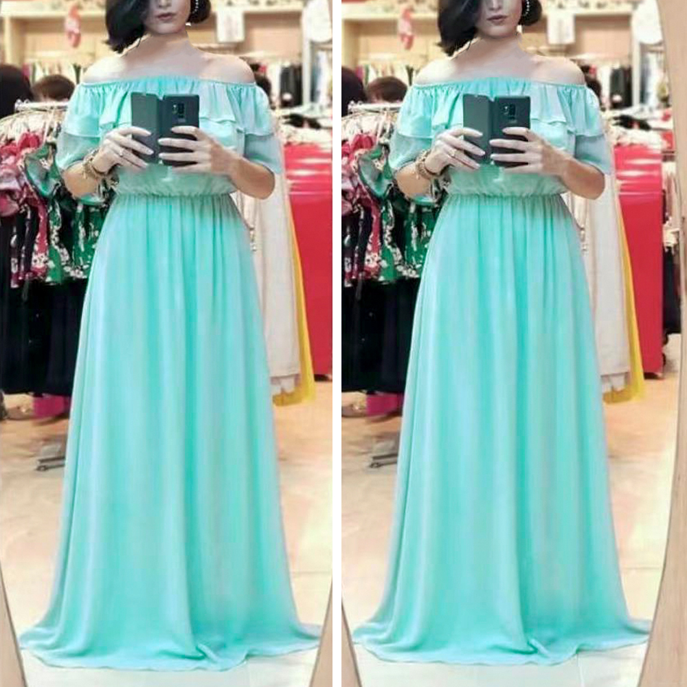 2021african woman boubou off shoulder dresses elegant women kaftan evening gown south africa ladies ankara dashiki outfits, Red
2021african woman boubou off shoulder dresses elegant women kaftan evening gown south africa ladies ankara dashiki outfits, Red