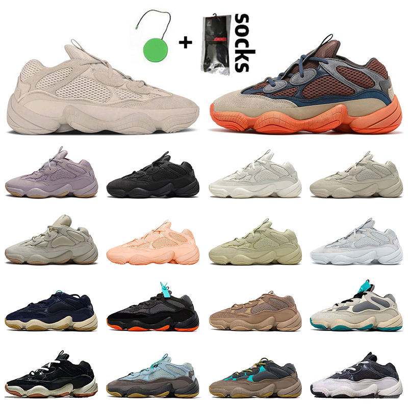2021 Big Size US 12 Kanye 500 Running Shoes Women Mens Trainers Taupe Light Enflame Soft Vision Utility Black Blush Bone White Sneakers, B8 36-46
2021 Big Size US 12 Kanye 500 Running Shoes Women Mens Trainers Taupe Light Enflame Soft Vision Utility Black Blush Bone White Sneakers, B8 36-46