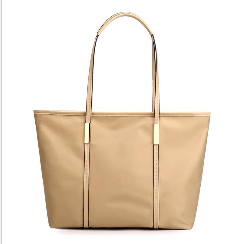 IG order link please read Detailed description to know more crossbodybag 480, Black
IG order link please read Detailed description to know more crossbodybag 480, Black