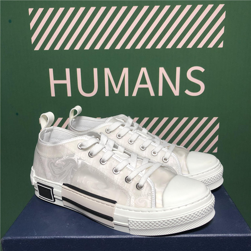 top quality men women designers shoes high low b23 oblique bee fashion pairs technical leather outdoor platform casual trainers sneakers, Black
top quality men women designers shoes high low b23 oblique bee fashion pairs technical leather outdoor platform casual trainers sneakers, Black