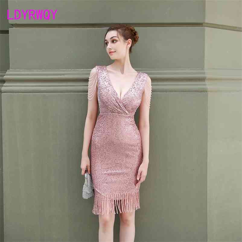 Dres's nail beads burning flowers short Sheath Office Lady Sleeveless Zippers Knee-Length Polyester 210603, Jujube
Dres's nail beads burning flowers short Sheath Office Lady Sleeveless Zippers Knee-Length Polyester 210603, Jujube