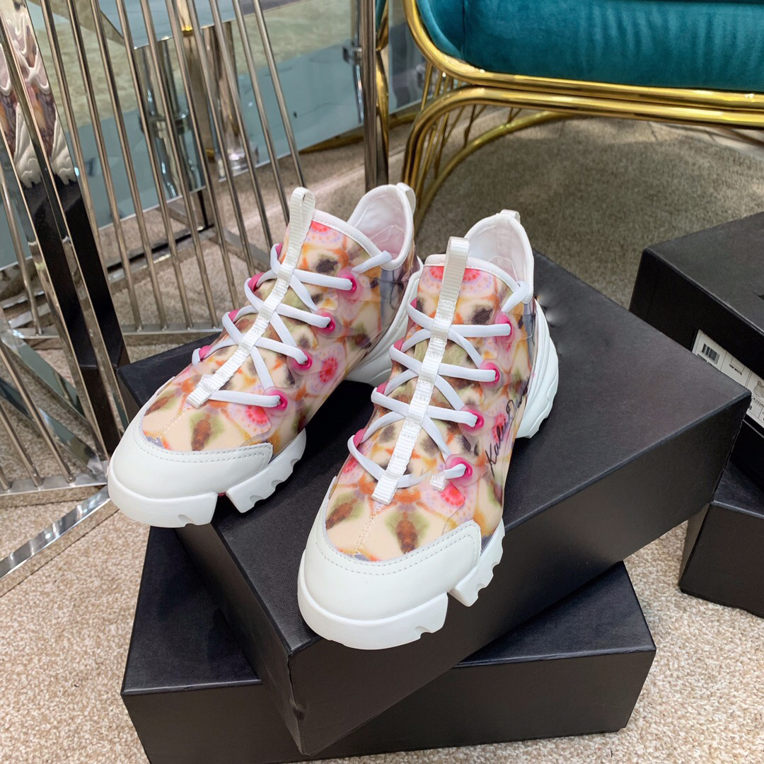 2021 fashion luxe casual shoes woman unisex luxurys design neoprene good sneakers beautiful pvc Transparent glue block, Black
2021 fashion luxe casual shoes woman unisex luxurys design neoprene good sneakers beautiful pvc Transparent glue block, Black