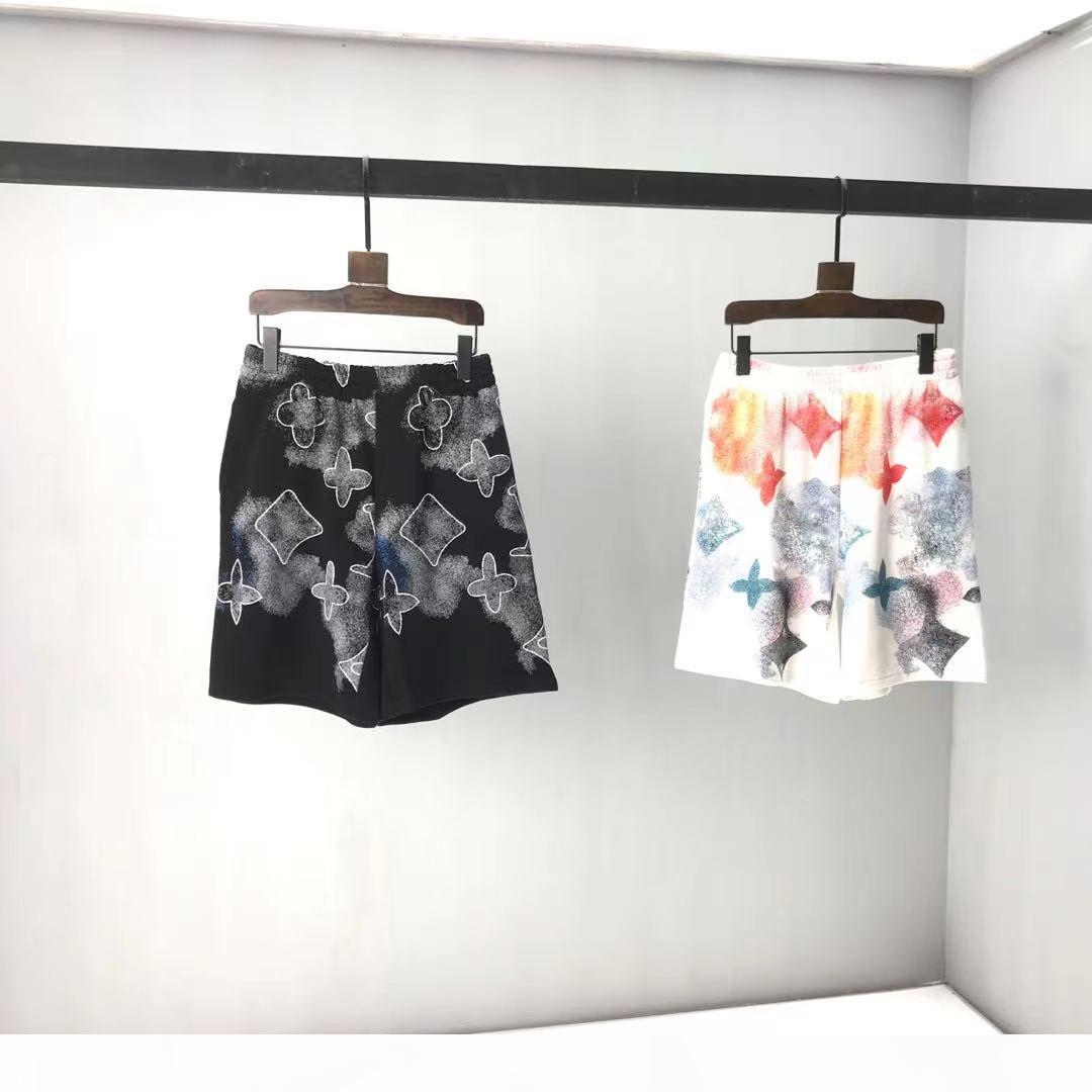 2021 tSweatshirts round neck short sleeve cotton fabric printing embroidery European large size black and White Multi Color
2021 tSweatshirts round neck short sleeve cotton fabric printing embroidery European large size black and White Multi Color