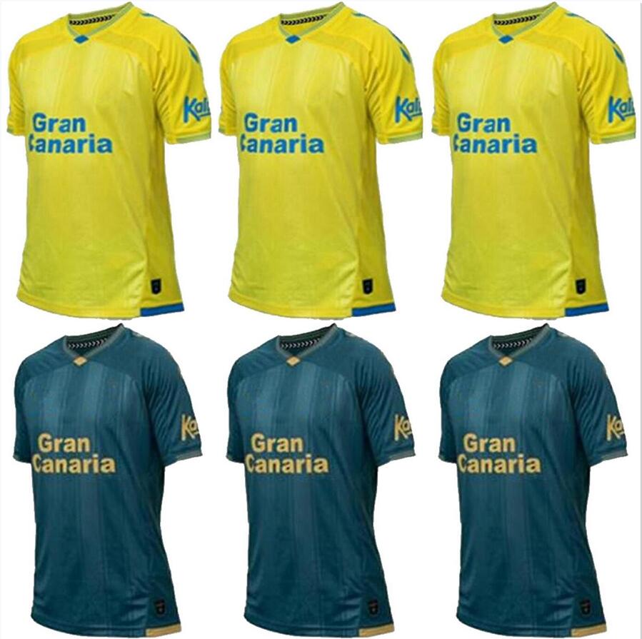 UD Las Palmas Soccer Jerseys home away 2021 2022 JONATHAN VIERA 21/22 Maillots de foot ROBER Á. Lemos Araujo RODRYGO ONTIVEROS CASTRO MALAGUISTA football shirt uniforms, Red
UD Las Palmas Soccer Jerseys home away 2021 2022 JONATHAN VIERA 21/22 Maillots de foot ROBER Á. Lemos Araujo RODRYGO ONTIVEROS CASTRO MALAGUISTA football shirt uniforms, Red