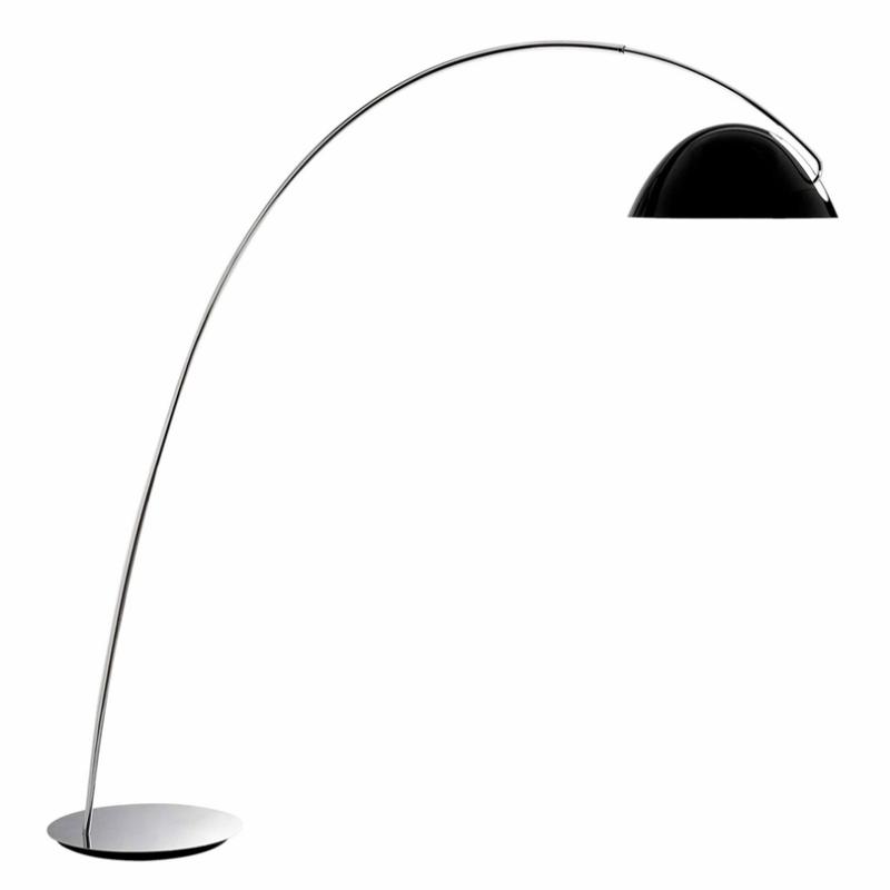 Floor Lamps Italian Designer Lighting Fixture Led Ink Pen Creative Modern High - End Living Room Exhibition Hall Fishing Lamp
Floor Lamps Italian Designer Lighting Fixture Led Ink Pen Creative Modern High - End Living Room Exhibition Hall Fishing Lamp