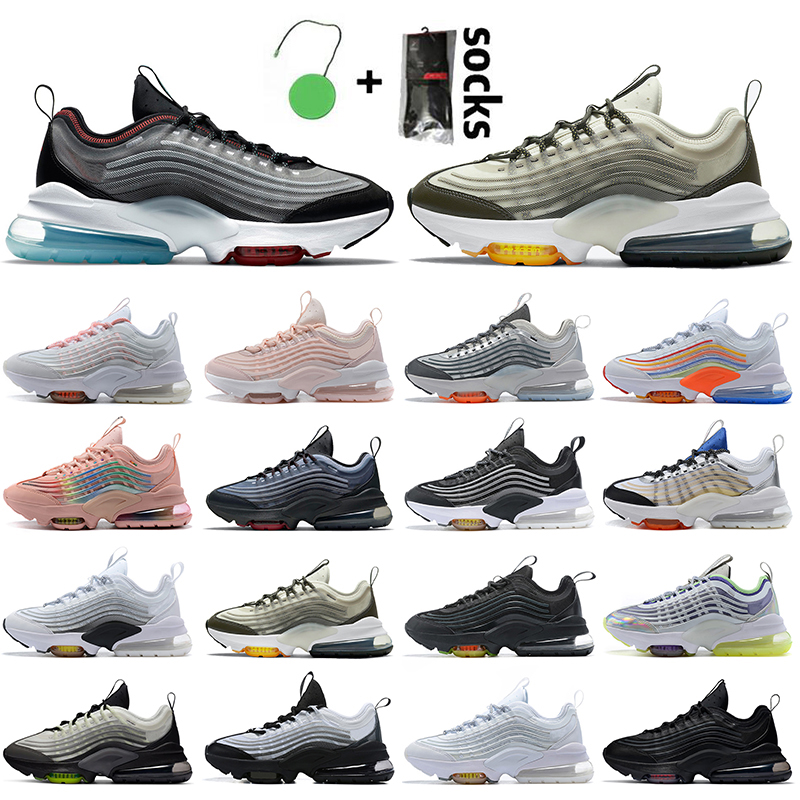 Fashion ZM950 Women Mens Running Shoes Zoom White Chile Red Light Bone Black Metallic Silver NRG Japan 950 Trainers Sneakers
Fashion ZM950 Women Mens Running Shoes Zoom White Chile Red Light Bone Black Metallic Silver NRG Japan 950 Trainers Sneakers