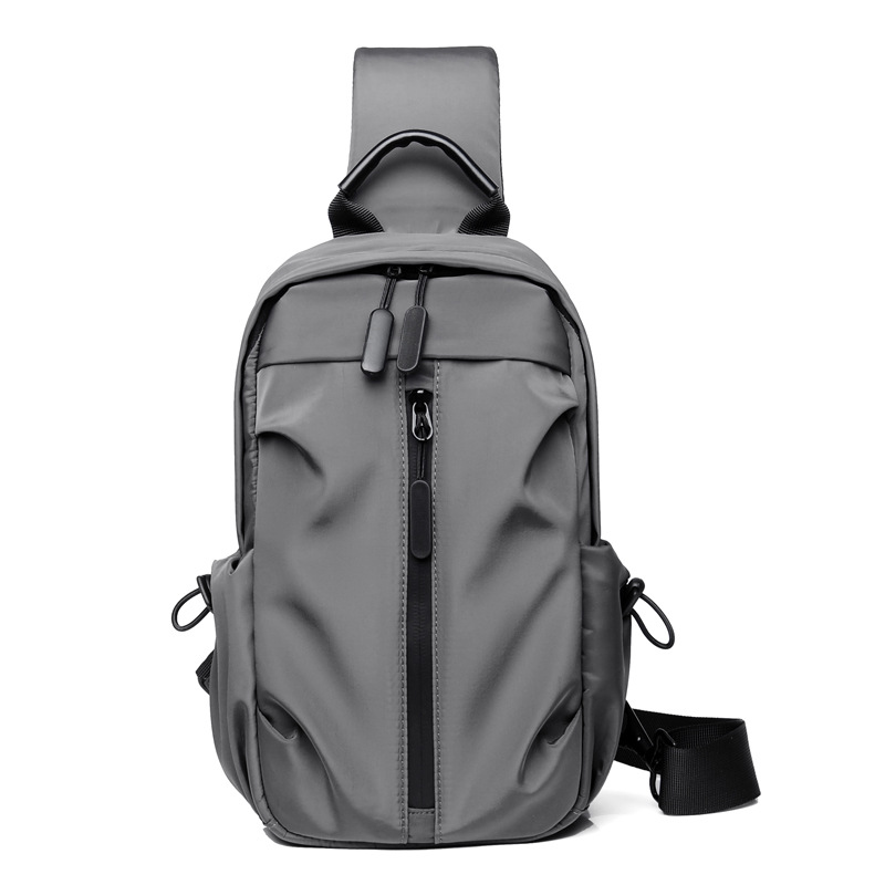 hbp women luxurys designers bags chest bag mens diagonal bags fashion chest bag business casual shoulder bag, 30cm
hbp women luxurys designers bags chest bag mens diagonal bags fashion chest bag business casual shoulder bag, 30cm