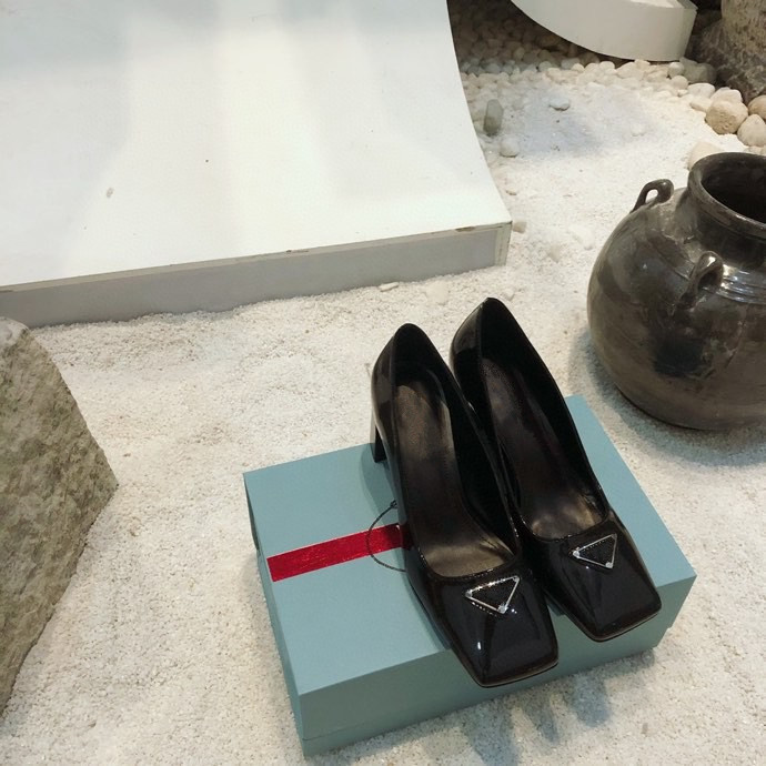 Luxury high heeled women's shoes black high heeled shoes high heeled women's wedding dress shoelace shoe 34-41, 02
Luxury high heeled women's shoes black high heeled shoes high heeled women's wedding dress shoelace shoe 34-41, 02