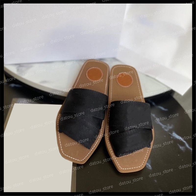 Womens Sandals Luxurys Designers Shoes Slippers Platform Flats Rome Sandals Women Fashion Designer Flat Slides Flip Flops Slipper Sandal, Black
Womens Sandals Luxurys Designers Shoes Slippers Platform Flats Rome Sandals Women Fashion Designer Flat Slides Flip Flops Slipper Sandal, Black