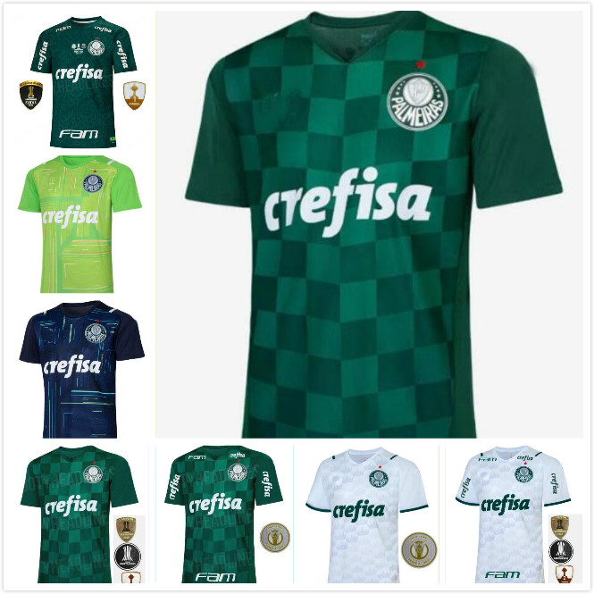2021 2022 Palmeiras soccer jersey home away FELIPE MELO L.ADRIANO football shirt G.VERON G.GOMEZ BRENO LOPES camisa de 21 22 fans
2021 2022 Palmeiras soccer jersey home away FELIPE MELO L.ADRIANO football shirt G.VERON G.GOMEZ BRENO LOPES camisa de 21 22 fans