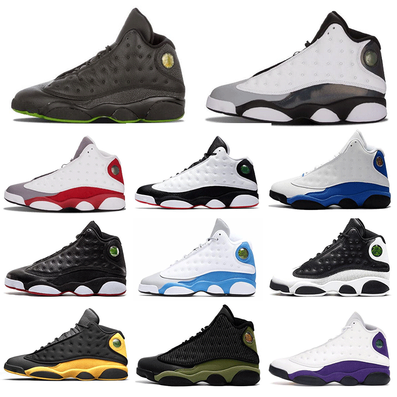 2021 Jumpman casual shoes 13 13s Hyper Royal Lucky Green Reflective Mens Baskets Shoe Playground What is Love Black Cat Trainers Sneakers size 36-47 i71m#, I need look other product
2021 Jumpman casual shoes 13 13s Hyper Royal Lucky Green Reflective Mens Baskets Shoe Playground What is Love Black Cat Trainers Sneakers size 36-47 i71m#, I need look other product