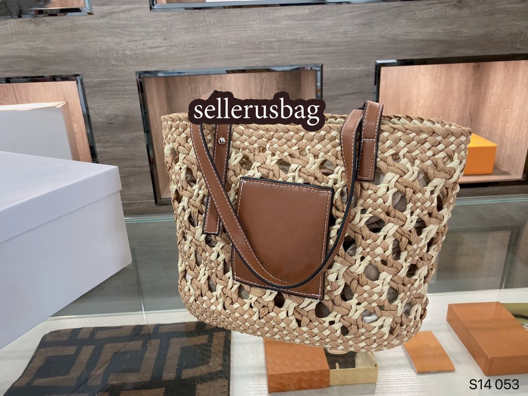 2021 fashion women handbags ladies designer composite bags lady clutch bag shoulder tote female purse wallet 27CM size
2021 fashion women handbags ladies designer composite bags lady clutch bag shoulder tote female purse wallet 27CM size