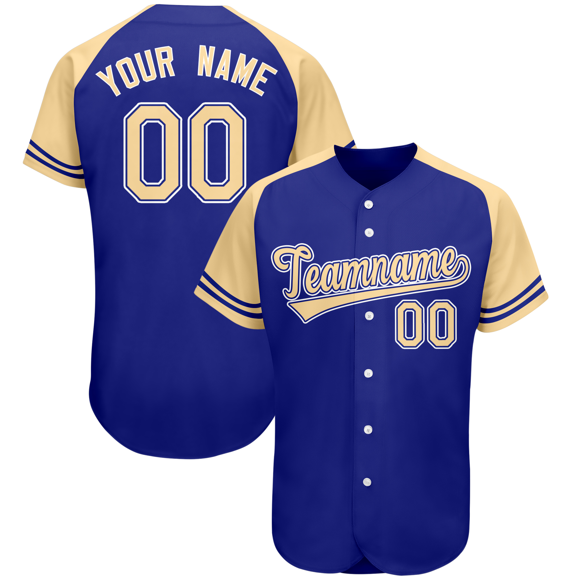Custom Baseball Jerseys Personalized Design Team Name/Number 90s Hip-Hop Street Style Letter Printing Baseball Uniform Men/women/youth, Cjb-9-0031as pic
Custom Baseball Jerseys Personalized Design Team Name/Number 90s Hip-Hop Street Style Letter Printing Baseball Uniform Men/women/youth, Cjb-9-0031as pic